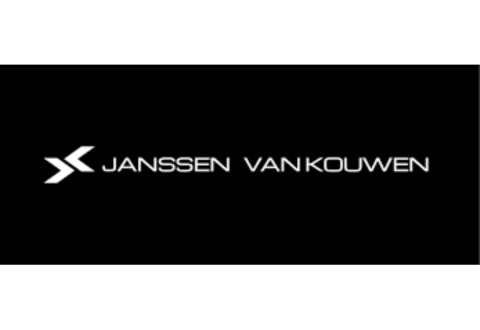 Opel Janssen van Kouwen