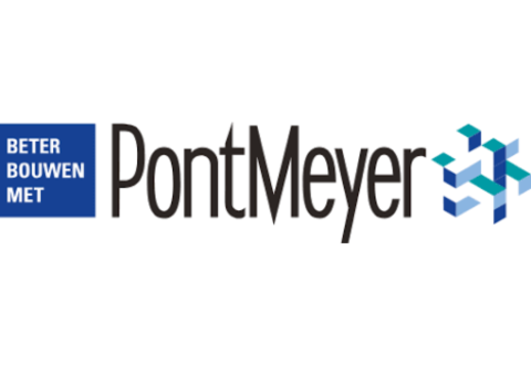 PontMeyer