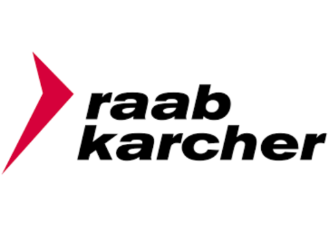 Raab Karcher
