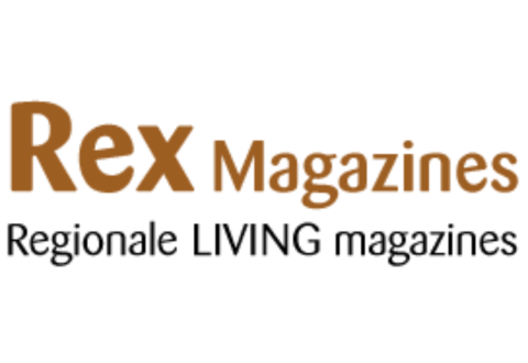 Rex Magazines
