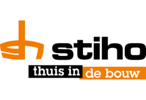 Stiho