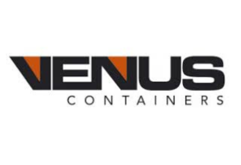 Venus Containers