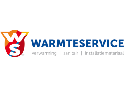 Warmteservice