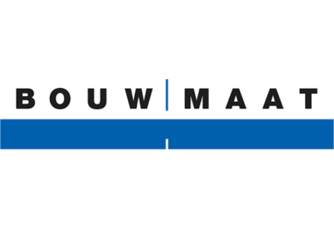 Bouwmaat