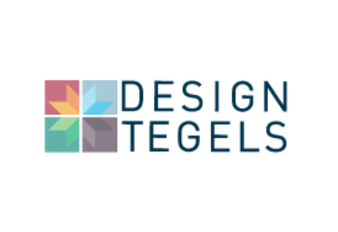 Design Tegels