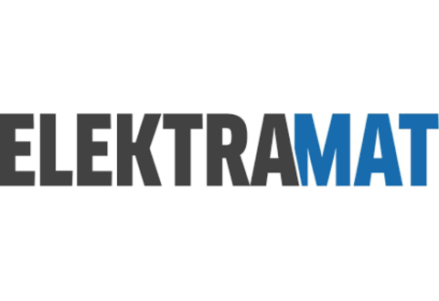 Elektramat