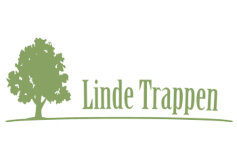 Linde Trappen