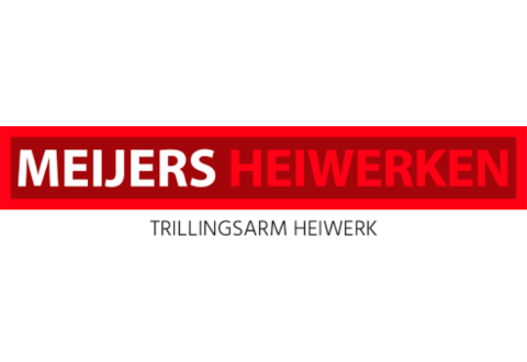 Meijers Heiwerken