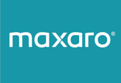 Maxaro